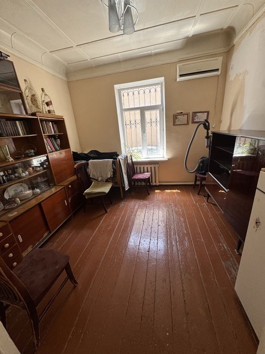 Uy sotiladi Shahar markazidan