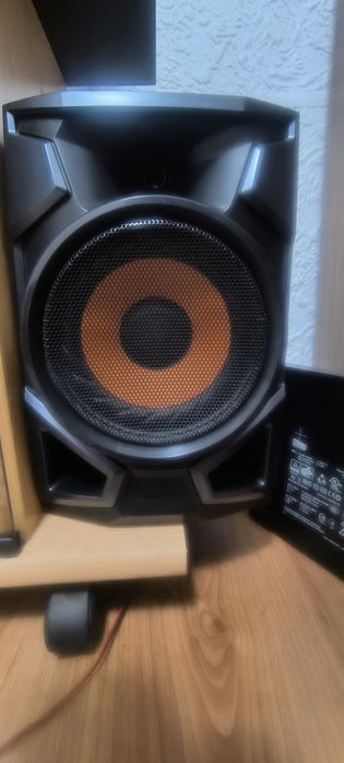 combina technics stare perfecta