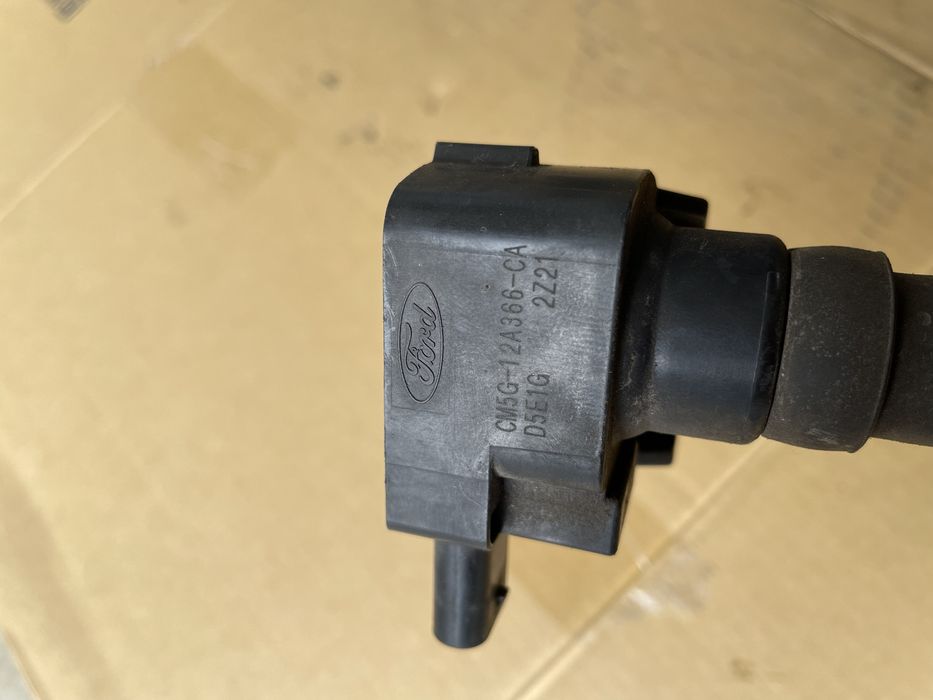 Bobina inductie Ford 1.0b