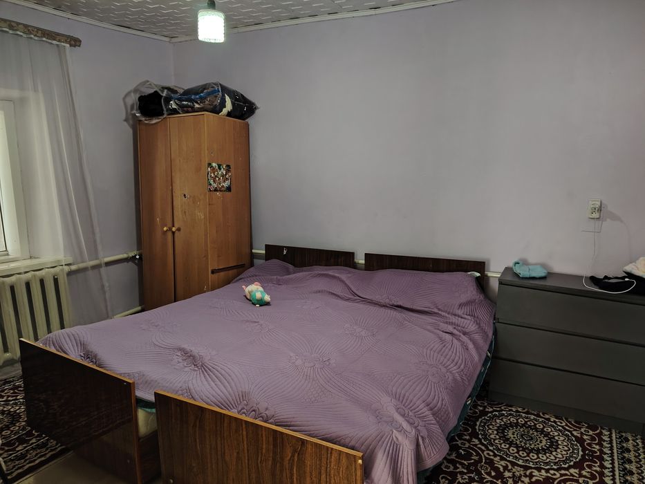 Продаётся дом Б. МОМЫШУЛЫ