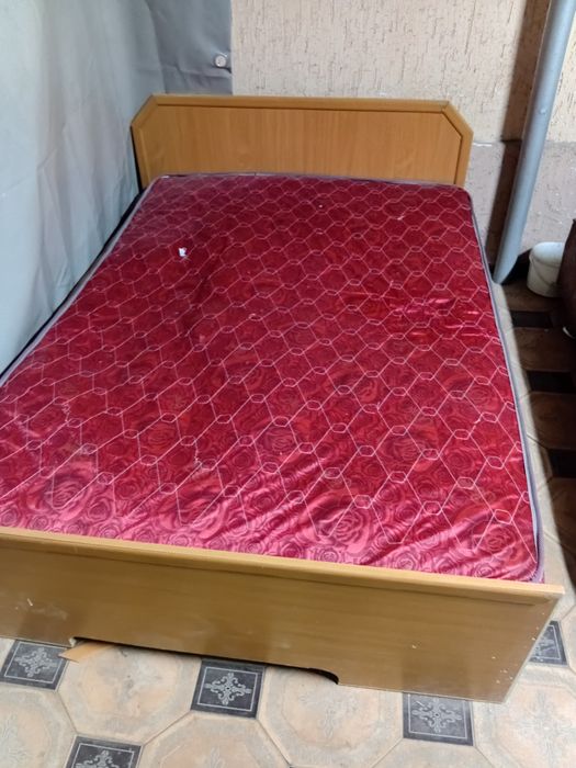 Спальни Спальни спальни