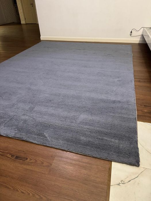 Ковер травка 3*4