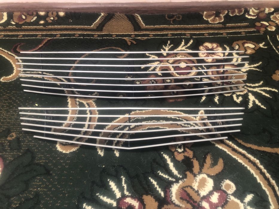 Nexia 3 oldi ablisovka