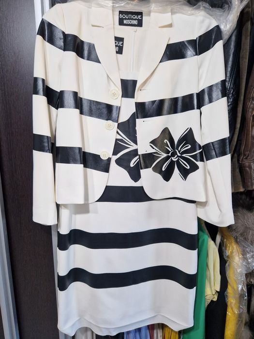 Super costum original