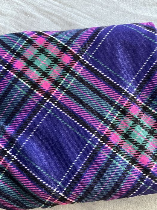 Комбинация Victoria Secret