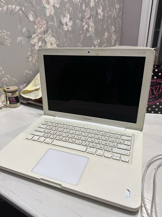 Apple Mac Macbook 13