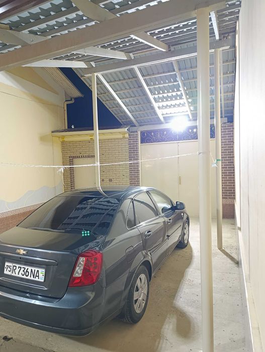 Jentra 2pozitsiya evro