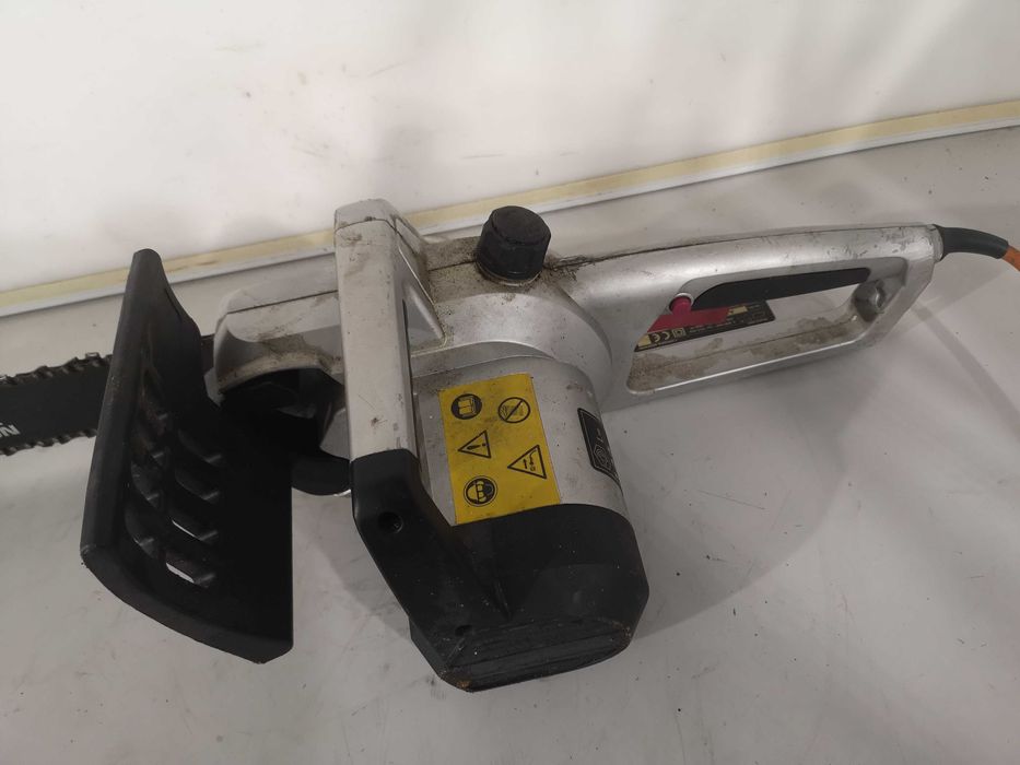 Резачка - Spear & Jackson 1800W