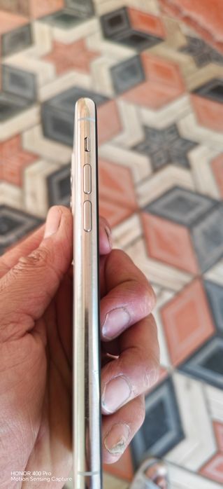 iphone 11 pro sotiladi