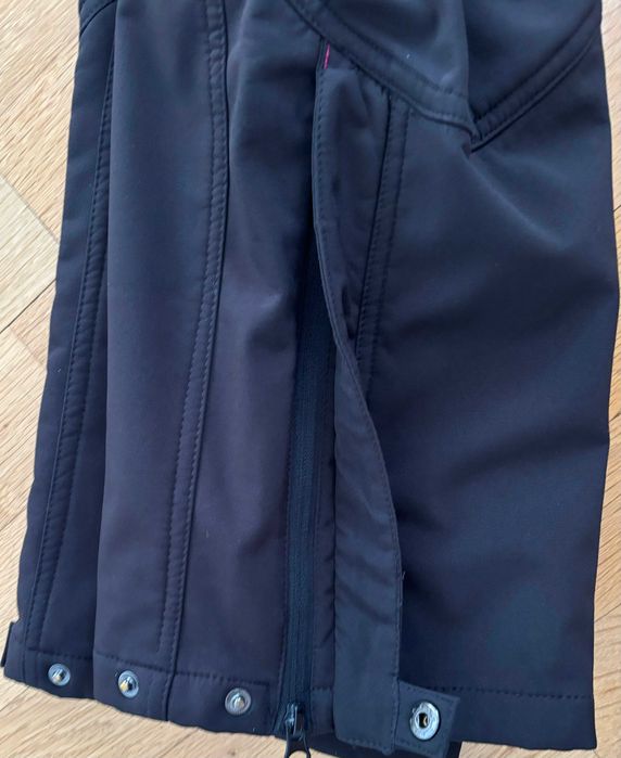 Dare2B - дамски ски панталон N42