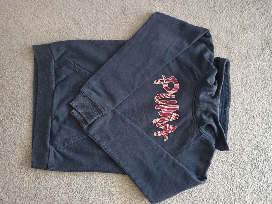 Блузи Reservd, Zara, Beneton размер 134-140