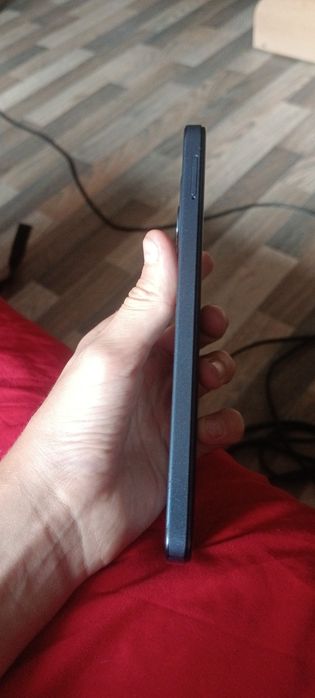 Tecno spark продам,или обменяю