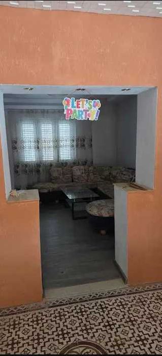 De vânzare casă în Gurba -Arad