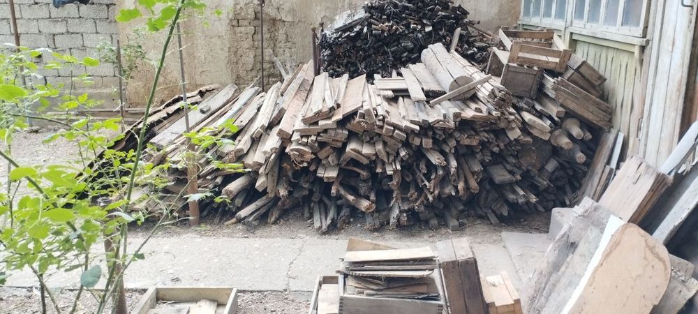 продаются доски разные