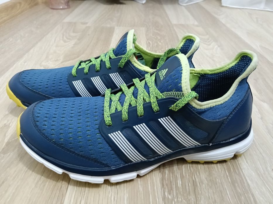 Adidași Adidas Climacool mărimea 42 (Nike)