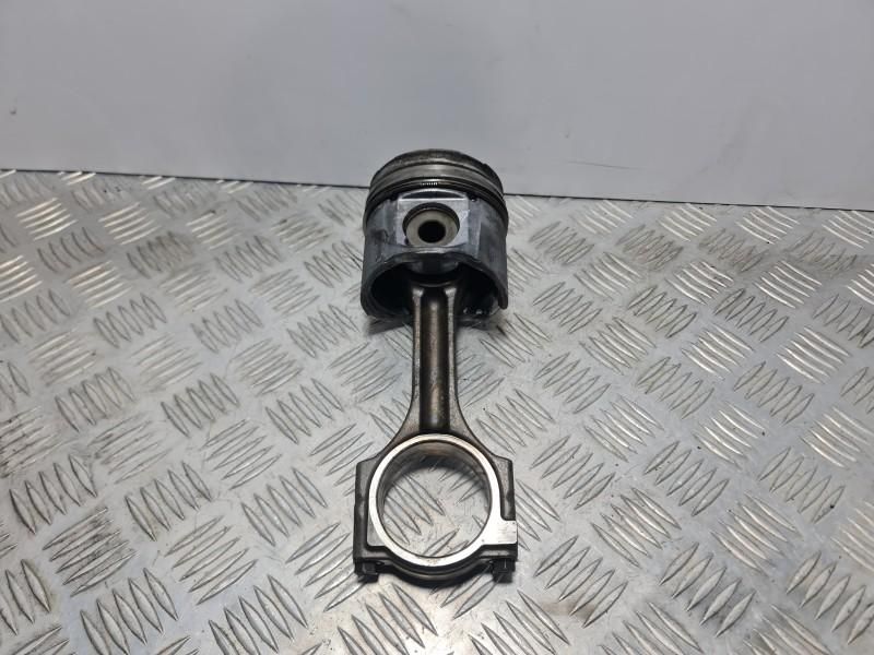 Piston cu biela Opel Movano 2.5 dCi G9U-650; G9U-630; G9U-632