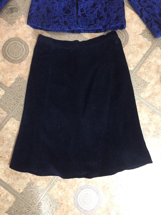 Костюм женский 44 размер