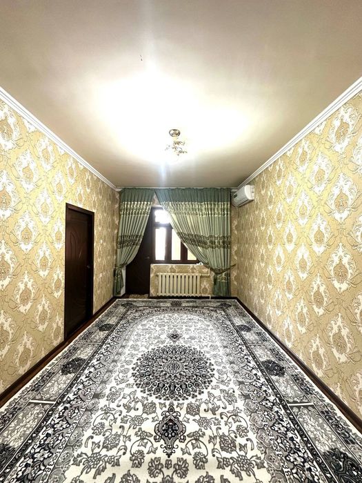 Чилонзор 15 2³/34