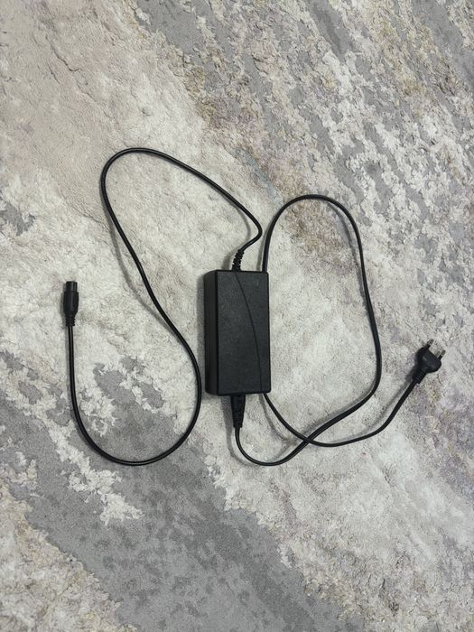 Торг есть. Гироскутер продам срочно