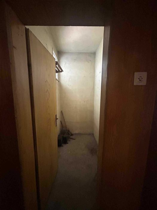 Продава се Четиристаен апартамент в Попово - 110 кв.м за 603 €/кв.м - Снимка #10