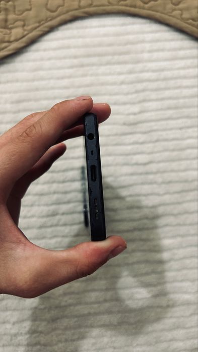 OPPO A78 4G 256GB