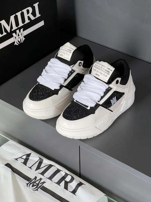 Amiri Ma1 cristal * calitate premium*