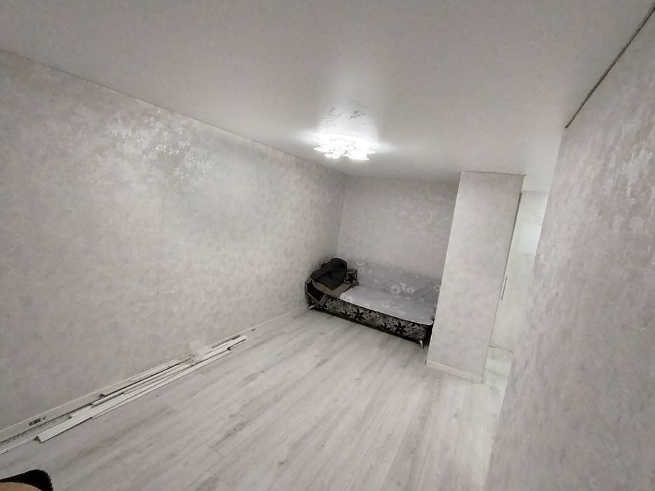 Продается 1 комнатная квартира