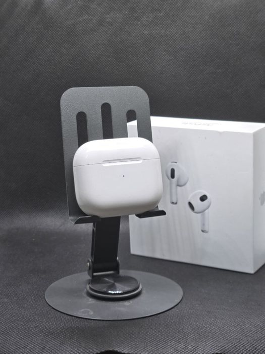 Airpos 3 с коробкой