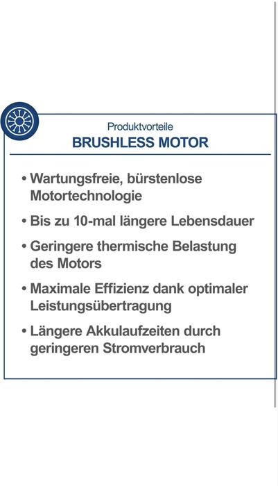 Самоходна акумулаторна косачка за трева -нова Scheppach BC-MP470-X