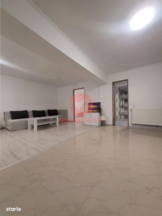 Casa Renovata si Mobilata Complet - Pozitionare Excelenta - Aproape de