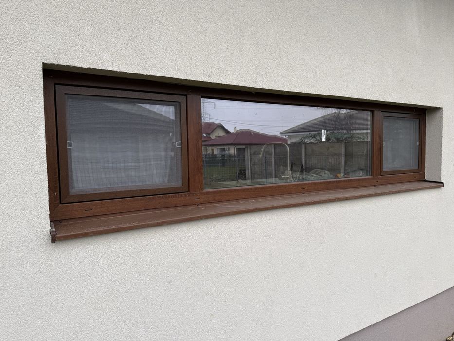 Plase de insecte - Fixe, Plisse,Balama, Rulou, Glisanta