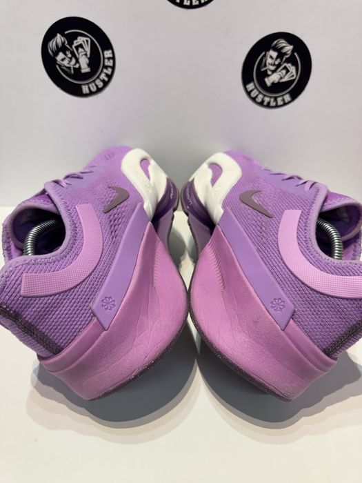 Маратонки NIKE AIR ZOOM SUPERREP 4 .Номер 43