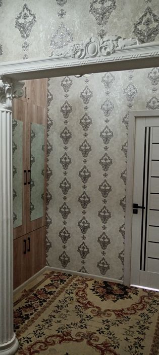 SROCHNA!! Shayxontohur rayoni Xuvaydo maxalasida 3 xonali uy  sotiladi