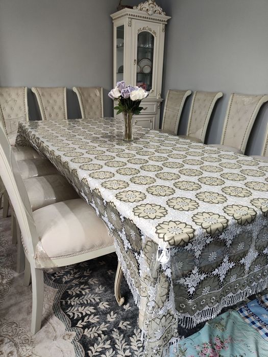 Продается мебель в идеальном состоянии