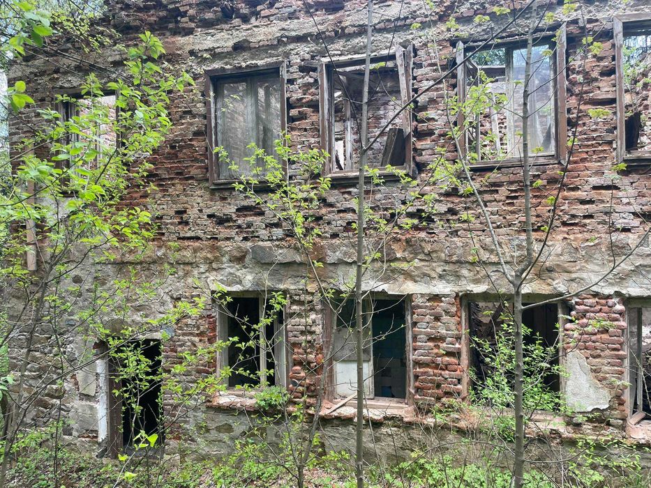 Продава се Парцел в Копривщица - 5551 кв.м за 55 €/кв.м - Снимка #20