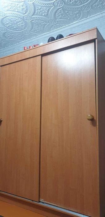 Сдам полуторку на Бульваре Гагарина
