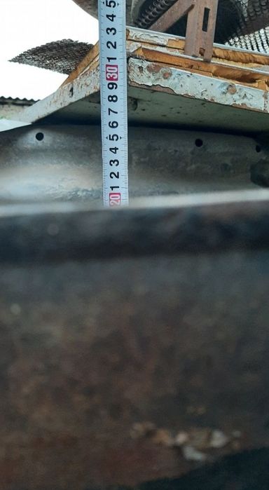 Продам чугунный казан и ошақ 20 л.