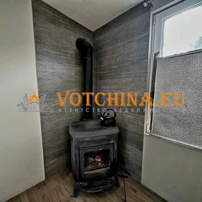 Продава се Къща в с. Змеево, Област Добрич - 120 кв.м за 583 €/кв.м - Снимка #14