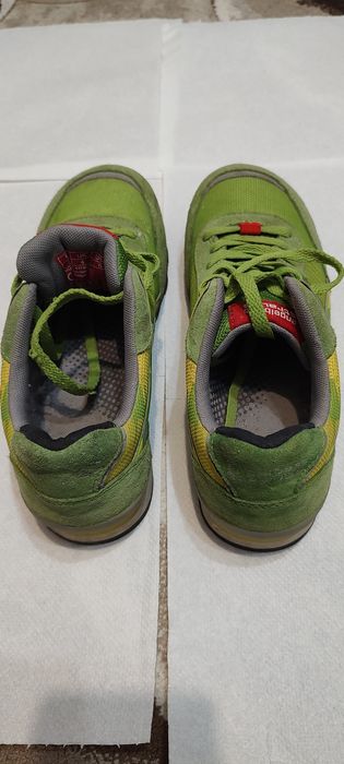 Adidasi de lucru  Engelbert Strauss De Dama Marimea 37