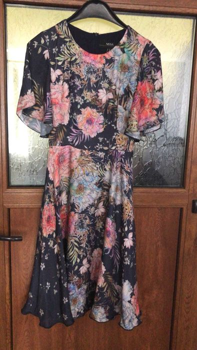 Rochie de vanzare Nissa