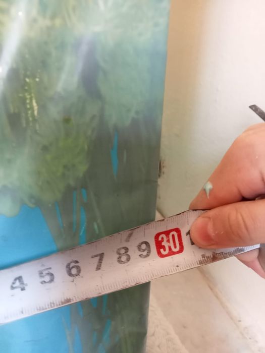 Аквариум Аквариум