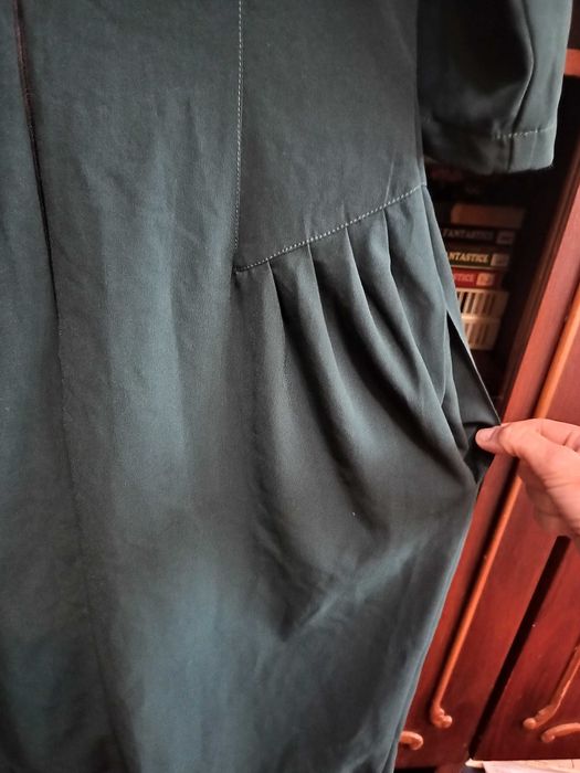 Rochie noua Mathilde