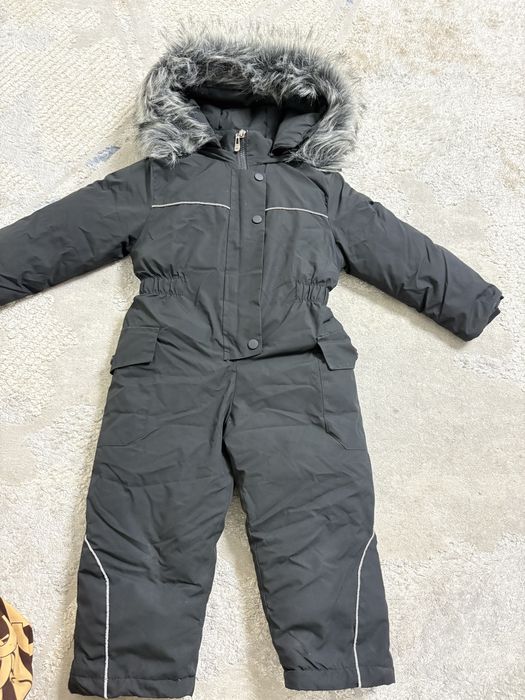 Продам детский комбенизон