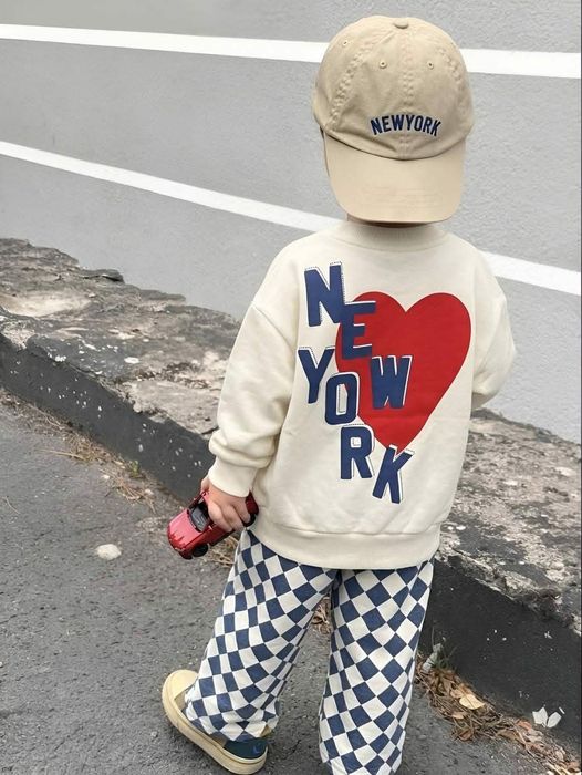 Детски комплекти