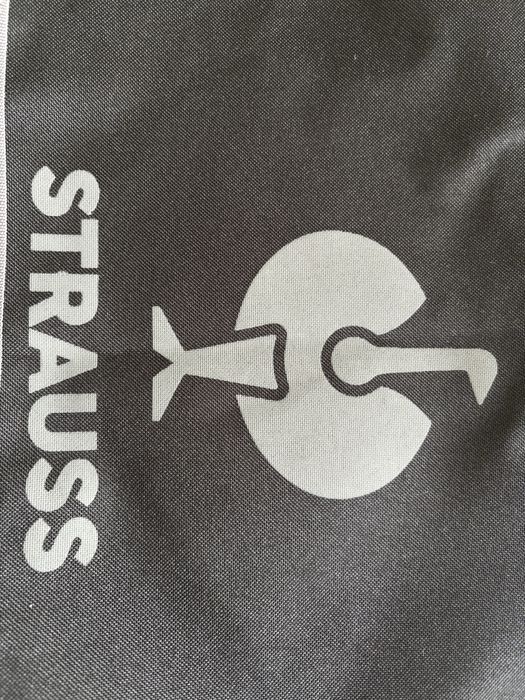 Чанта Engelbert Strauss