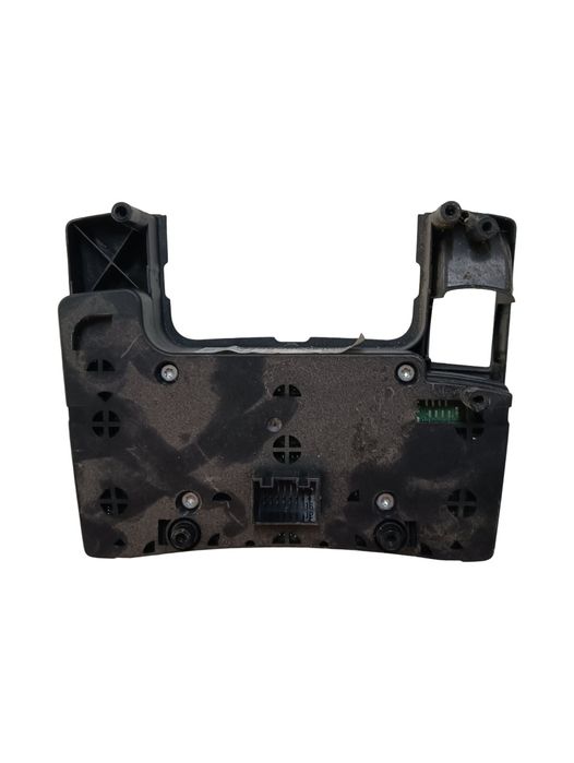 Butoane Consola Centrala Audi A6/S6 Iii Saloon 4F2, C6 2004 - 2011 4F