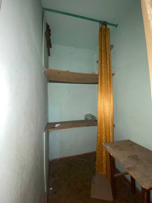 Сергели 3.  2/5/5 оила загс расмдагидек гилам холодилник