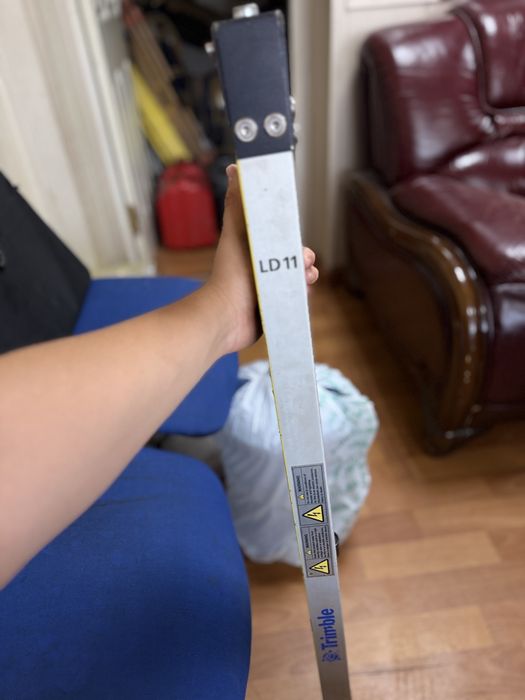 Trimble LD11  1м