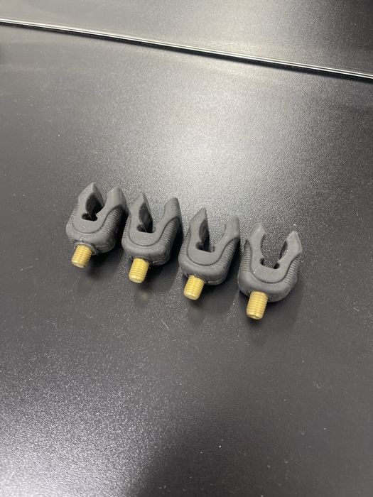 Suport u crap academy