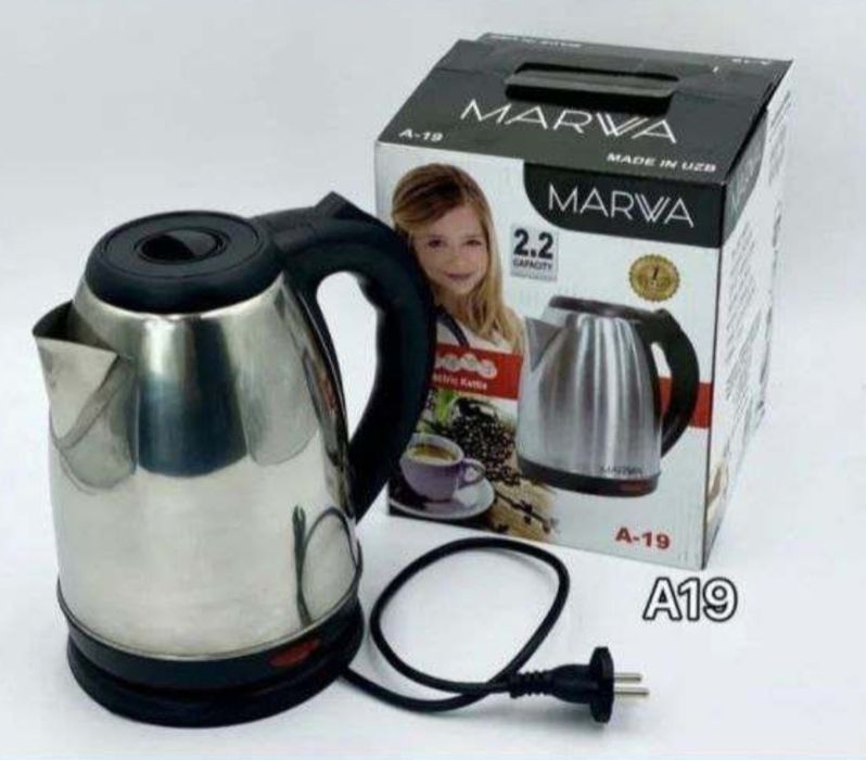 Тефал электрический чайнык tefal chaynik доставка бесплатная